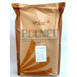LACTOFEED 70 VOLAC - pasza dla prosiąt, laktoza - 25 kg