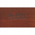 Impregnat do drewna MACHOŃ Pinjasol Wax 10 L