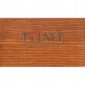 Impregnat do drewna ORZECH Pinjasol Wax 10 L