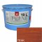 Impregnat do drewna TEAK Pinjasol Wax 10 L