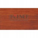 Impregnat do drewna TEAK Pinjasol Wax 10 L