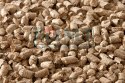 Ściółka EKO Naturalny pellet słoma pszenna 20kg