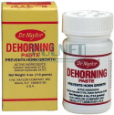 Dr. Naylor dehorning paste