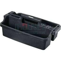 1930902212 Nosidło narzędziowe Premium