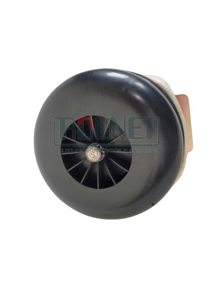 Produkcja masła silnik do maselnicy