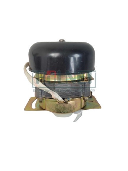 Maselnica elektryczna