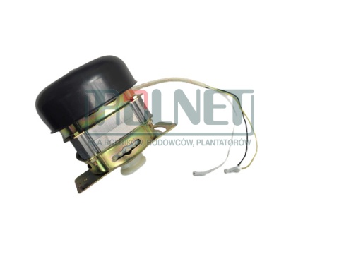 Silnik do maselnicy eletrycznej