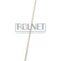 Trzonek do wideł 150 cm x 38mm