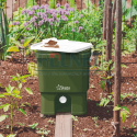 Jak zrobić kompost w domu