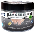 Maść do wymion silnie natłuszczający Hama Melkfett z aloesem 500 ml