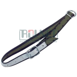 Obroża dla bydła 120 cm