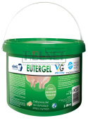 Eimü-Eutergel 3 L Żel dezynfekujący