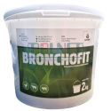 Bronchofit