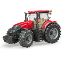 Ciągnik Case IH Optum 300 CVX