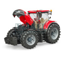 Ciągnik Case IH Optum 300 CVX