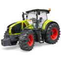 Ciągnik Claas Axion 950