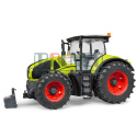 Ciągnik Claas Axion 950