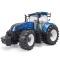 Ciągnik New Holland T7.315