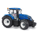 Ciągnik New Holland T7.315