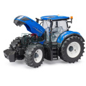 Ciągnik New Holland T7.315