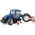 Ciągnik New Holland T7.315