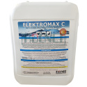 ELEKTROMAX C - elektrolit z witaminią C 5kg