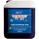 Eimü-Doppeldip Film, poudojowa kąpiel strzyków, 5 L