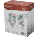 Lampa robocza LED