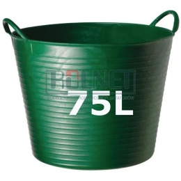Pojemnik Tubtrugs 75 l
