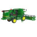 John Deere T670i Bruder