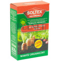 SOLTEX 850 g preparat do zwalczania turkucia podjadka