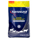 sandezia 25kg