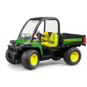 Zabawka John Deere Gator