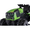 rollyFarmtrac Deutz-Fahr 5120