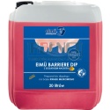 Barriere Dip 20 l z kwasem mlekowym i nagietkiem – preparat do dippingu strzyków