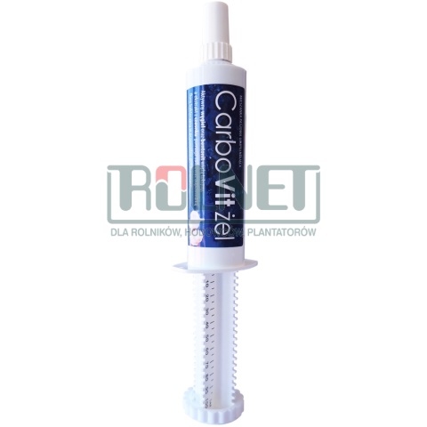 preparatem skutecznie wspomagającym pracę przewodu pokarmowego