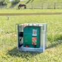 Elektryzator pastuch