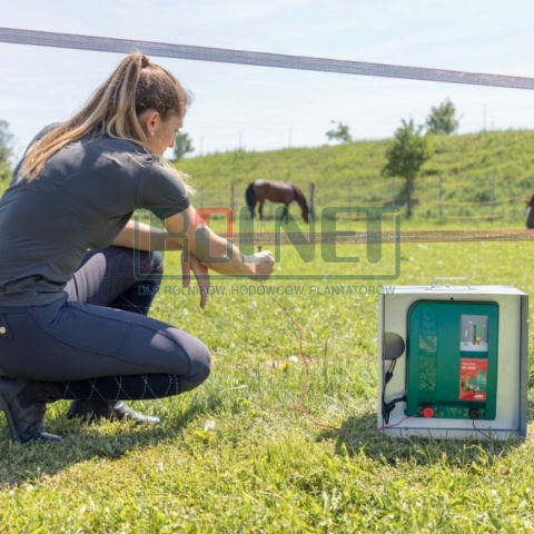 elektryzator, pastuch olx