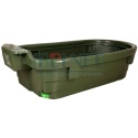 VV223624 Koryto pastwiskowe z tworzywa sztucznego 1000l