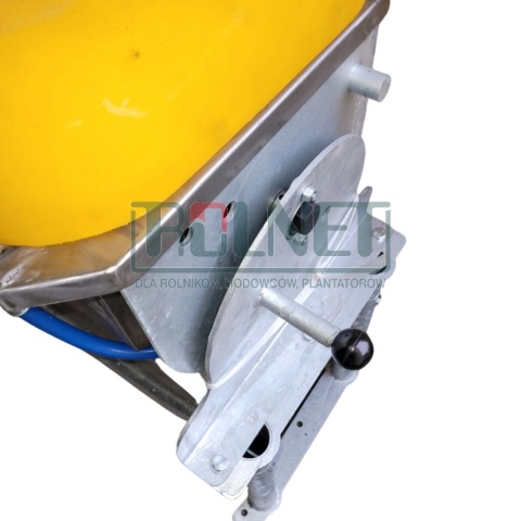 najlepsze poidło wannowe dla zwierząt