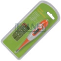 Termometr elektroniczny 4018653210376
