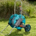 GA18510 Wózek węża AquaRoll M
