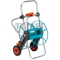 GA2674 Wózek do węża metalowy Gardena
