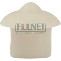 Zawór powietrzny kolektora, 150 ml HCC, TF 360