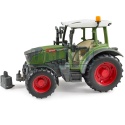 Ciągnik Fendt Vario 211 ZABAWKA