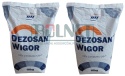 dezosan wigor dla królików,dezosan wigor opinia