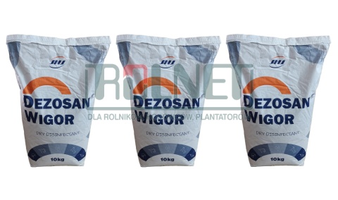 dezosan wigor allegro,dezosan wigor jak stosować