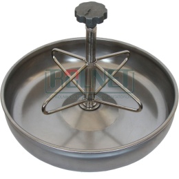 Dokarmiacz dla prosiąt 2 l