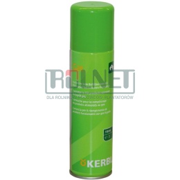 Gaz do dekornizatora GasBuddex