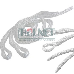 Linki porodowe do urządzenia Vink 2m